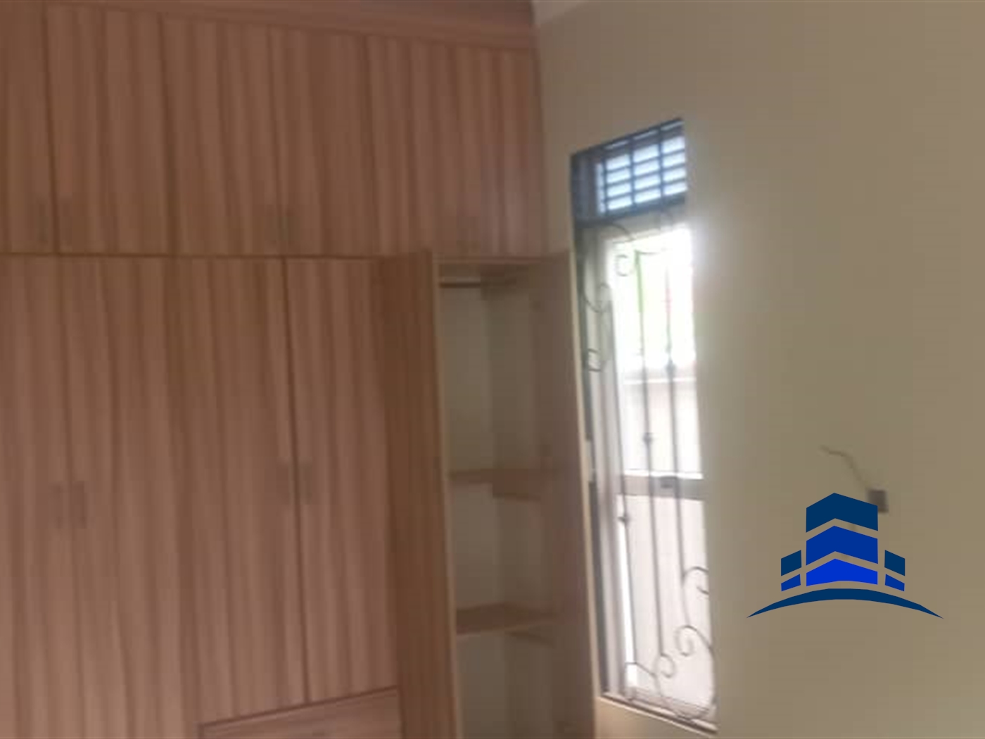 Bungalow for sale in Kitende Wakiso