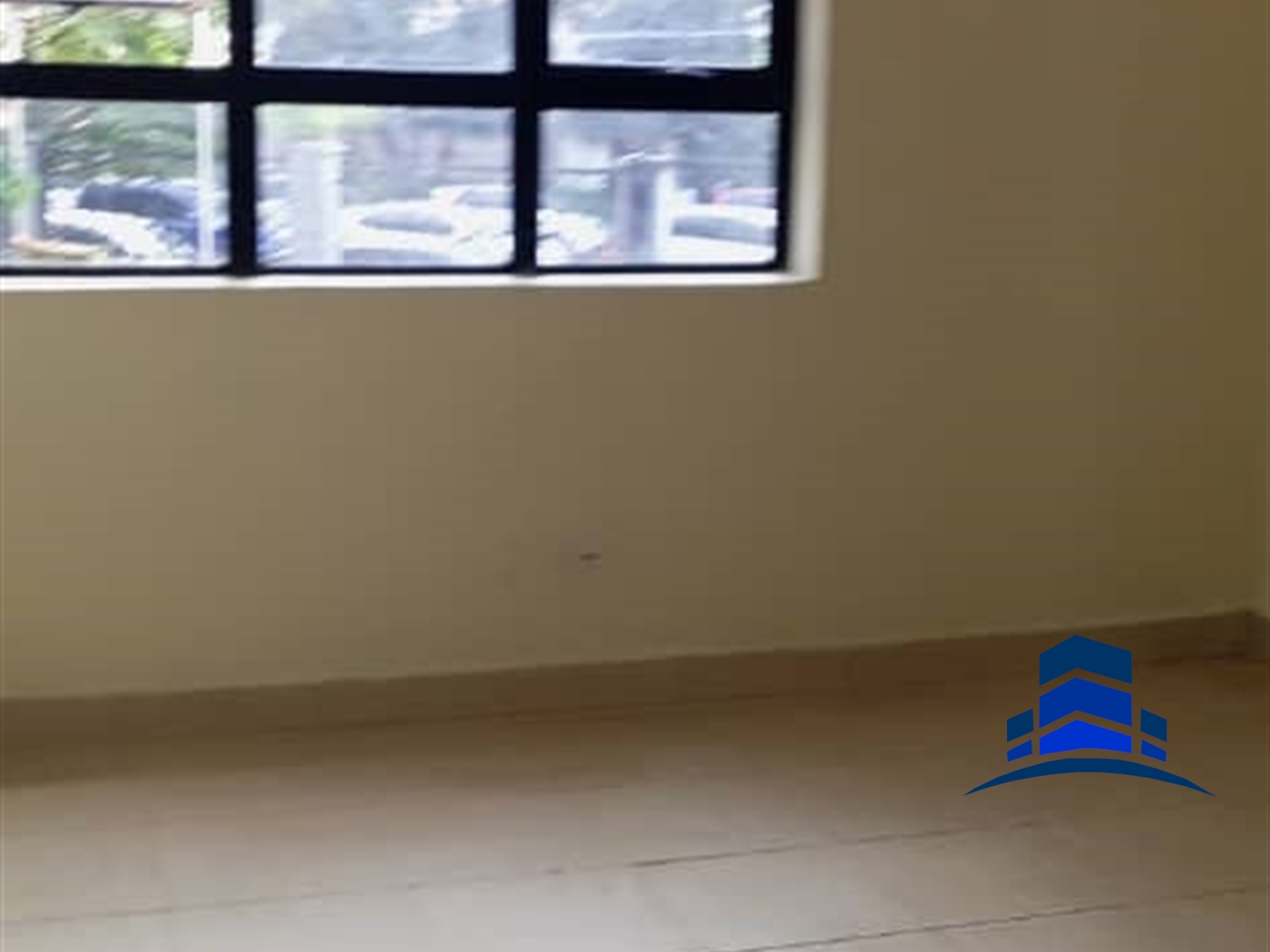 Office Space for rent in Nakasero Kampala