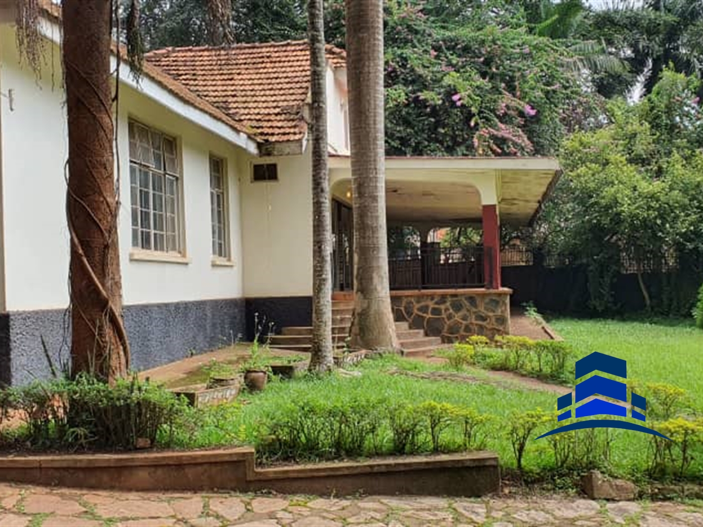 Commercial Land for sale in Makindu Kampala