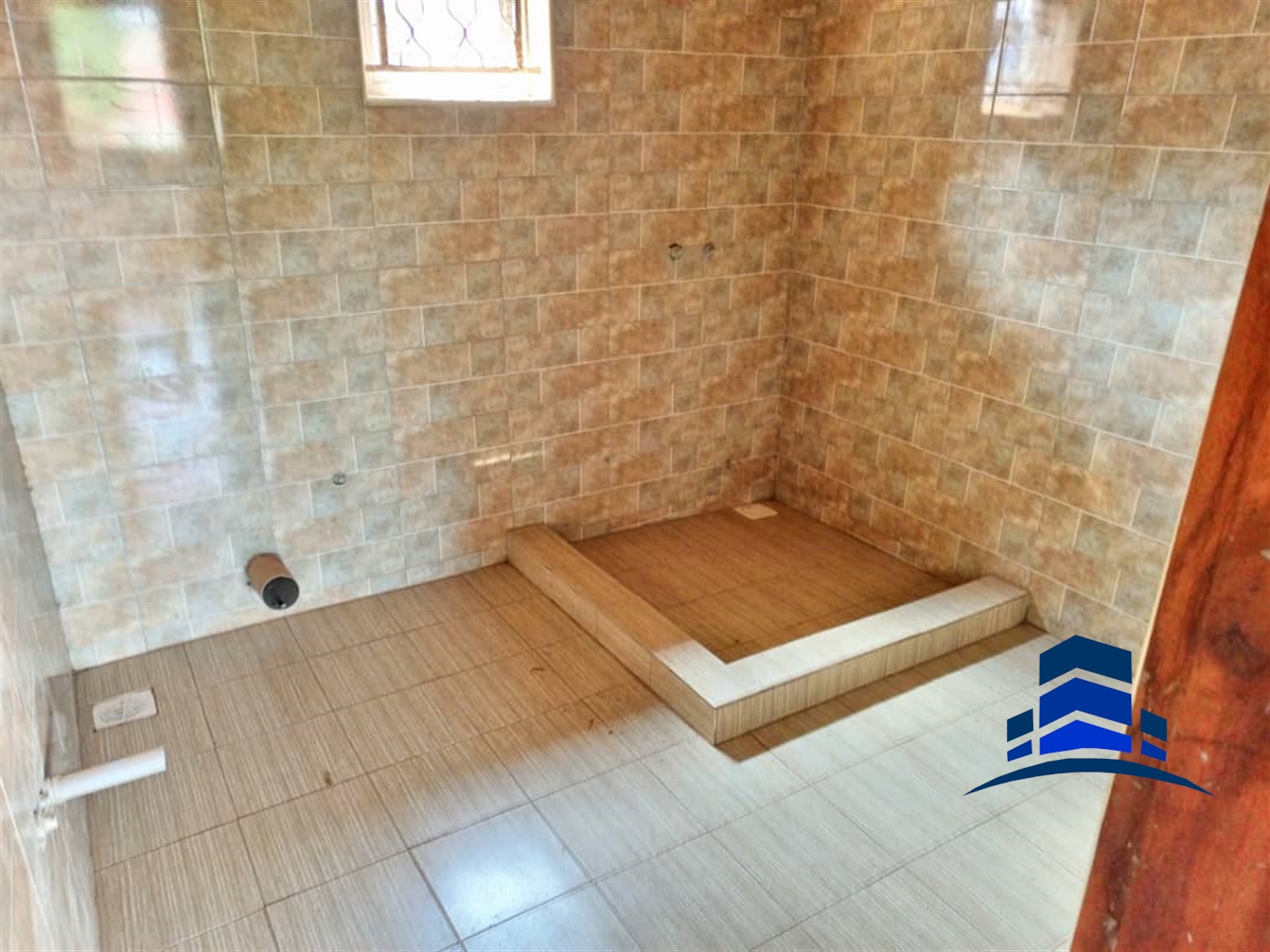 Villa for sale in Namugongo Wakiso