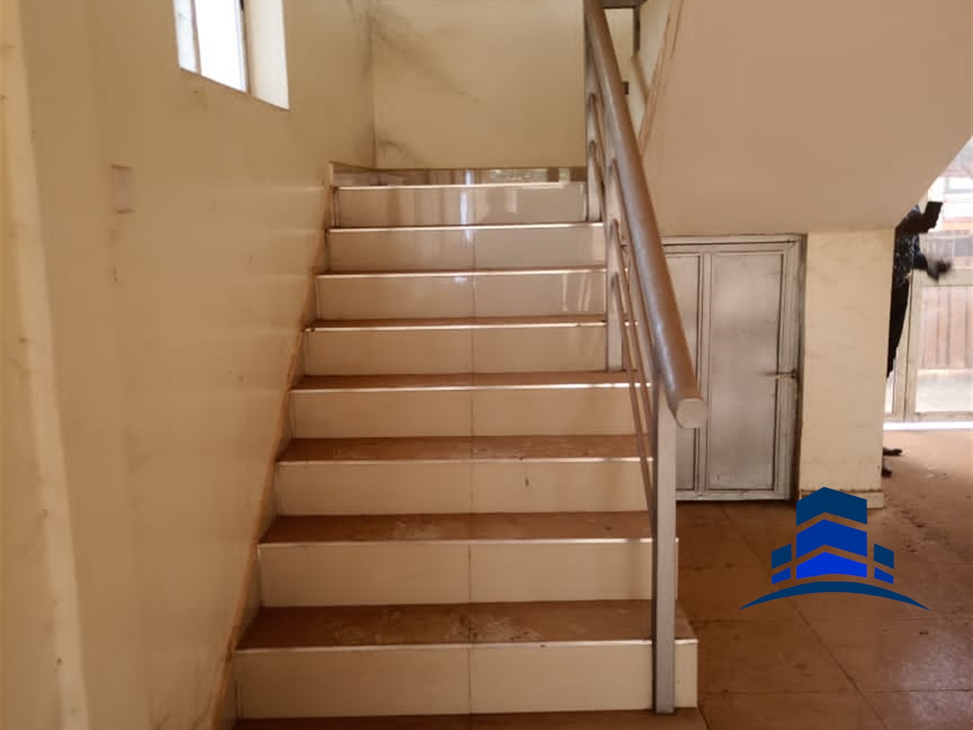 Office Space for rent in Bugoloobi Kampala