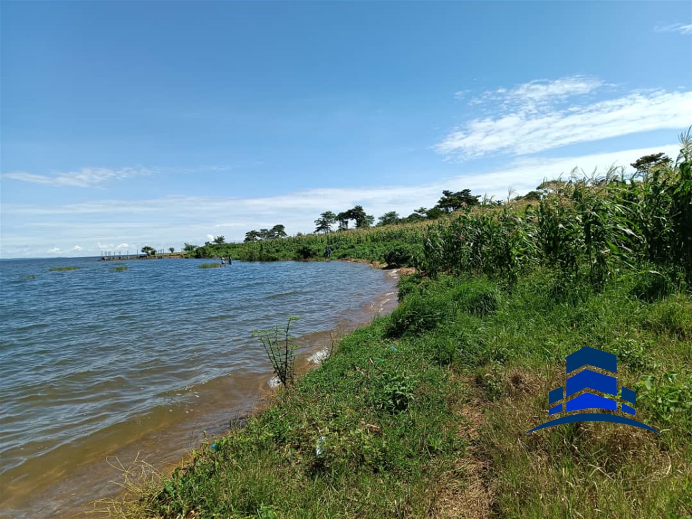 Residential Land for sale in Katosi Mukono