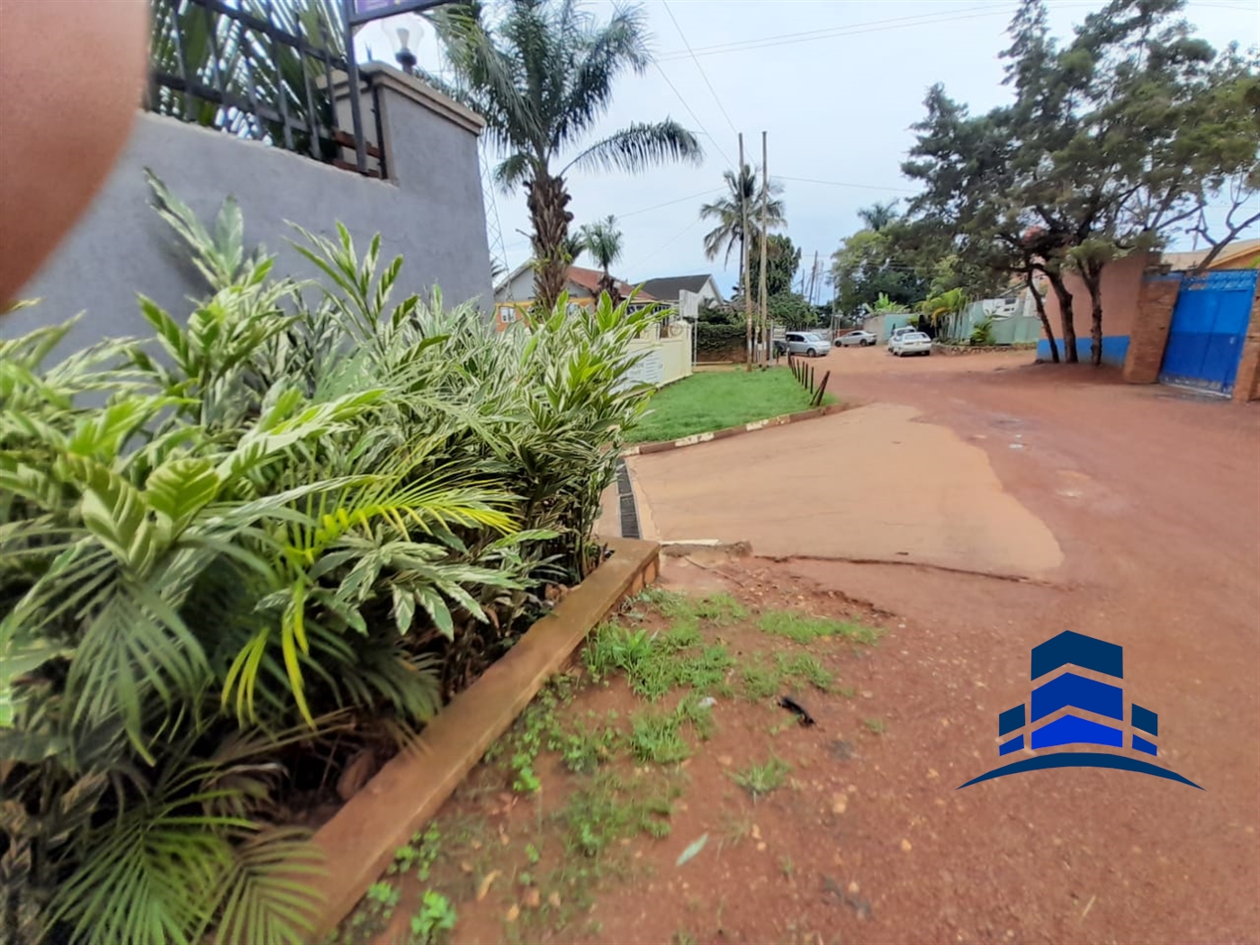 Bungalow for sale in Ntinda Kampala