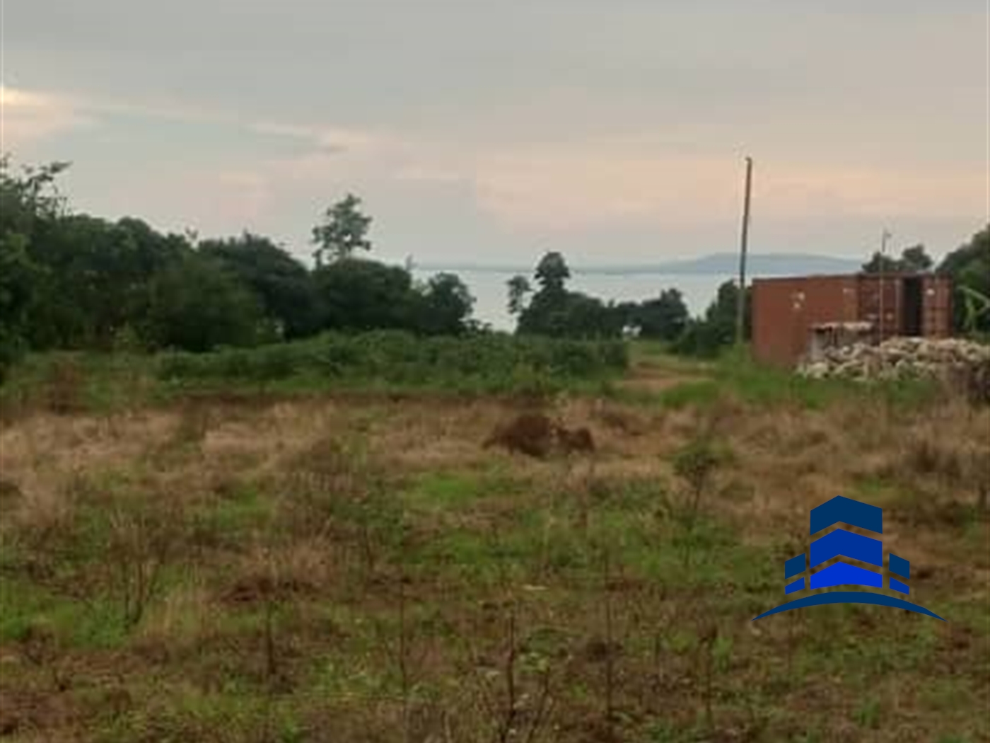 Residential Land for sale in Bwelenga Bugiri
