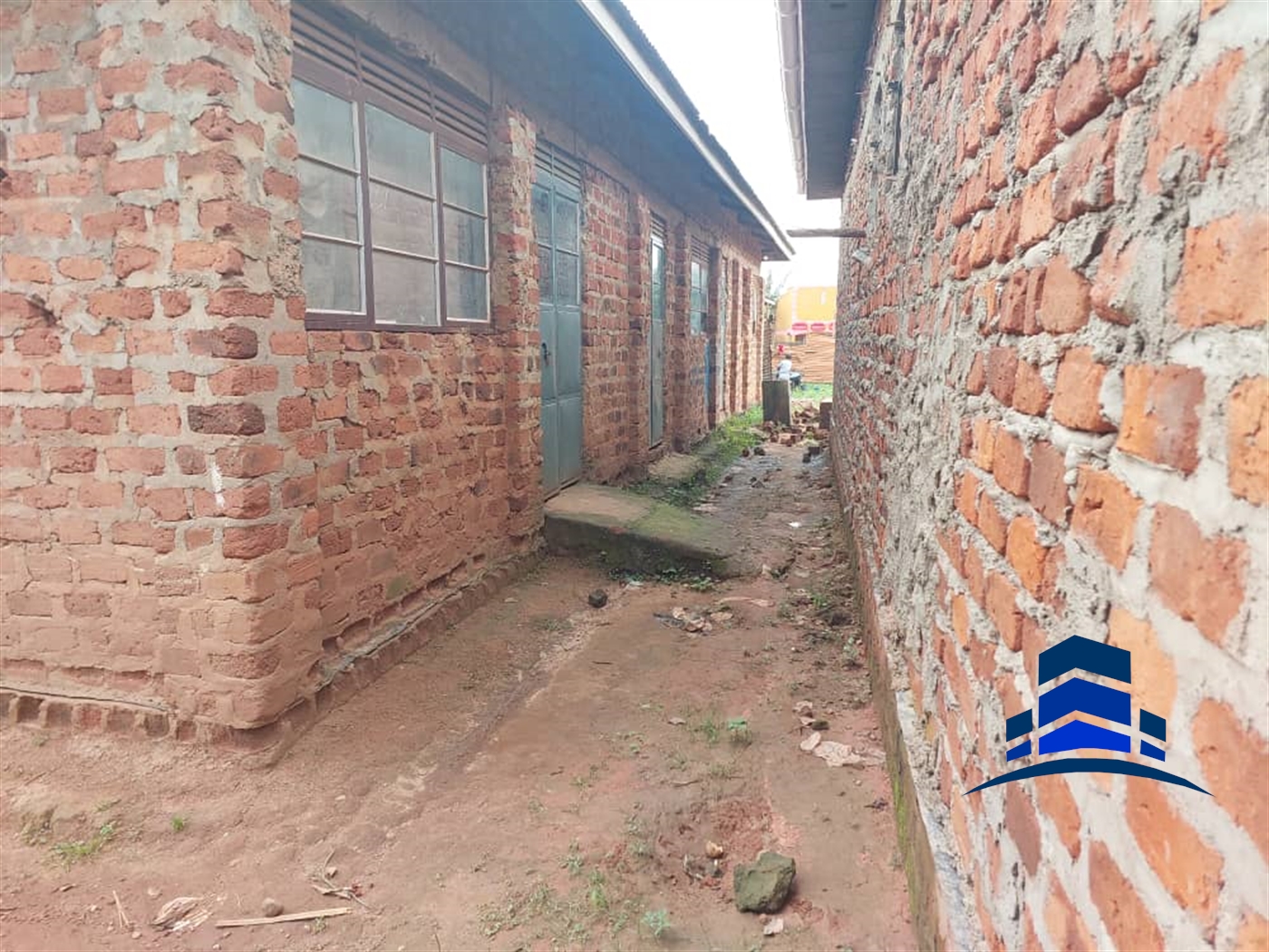 School for sale in Kyebando Wakiso