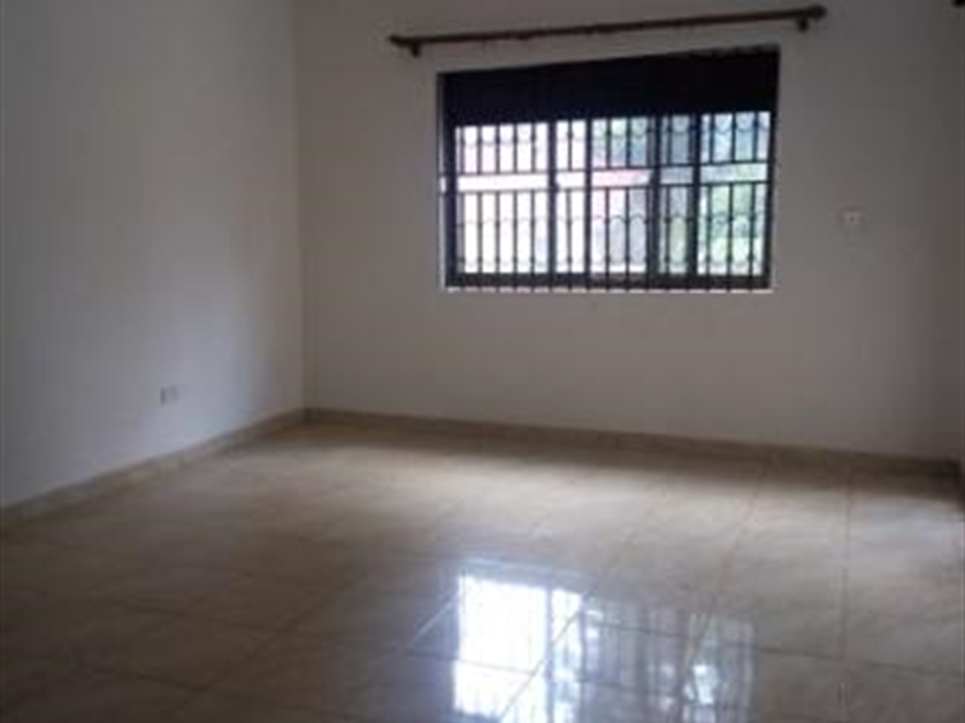 Town House for sale in Ntinda Kampala