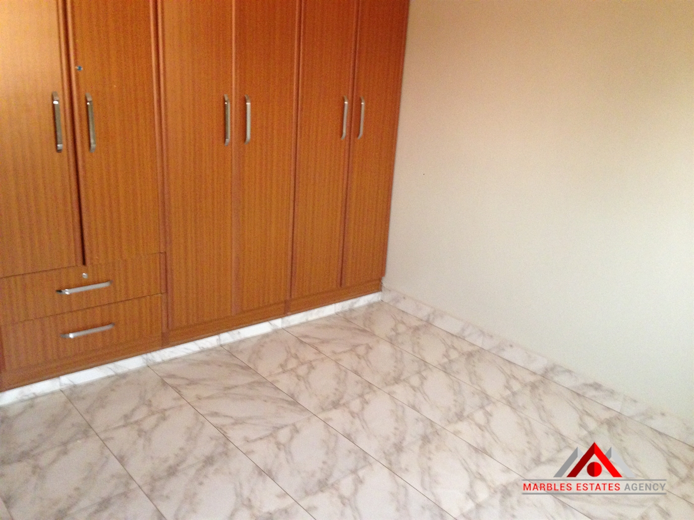 Town House for rent in Ntinda Kampala