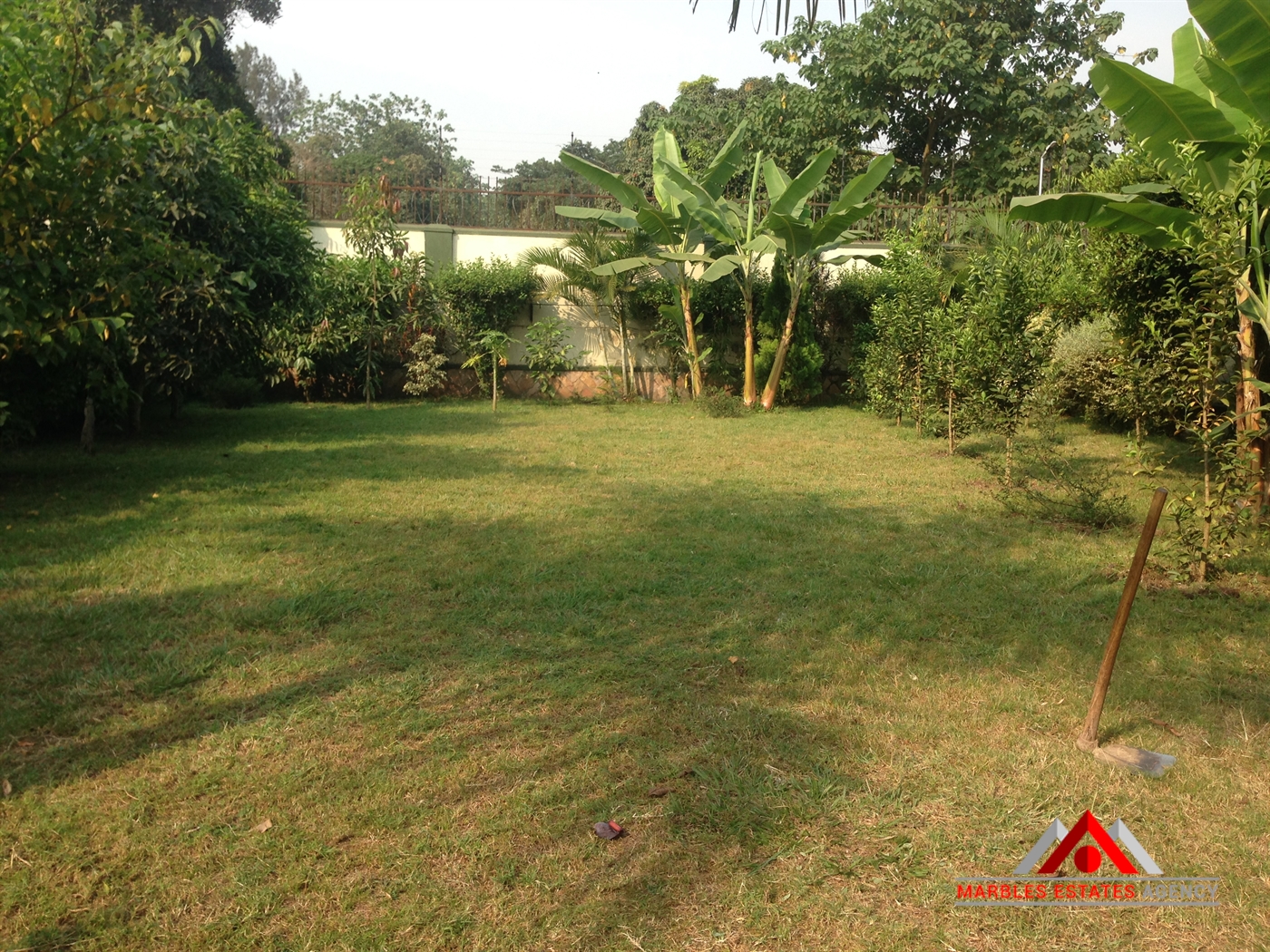 Bungalow for sale in Ntinda Kampala