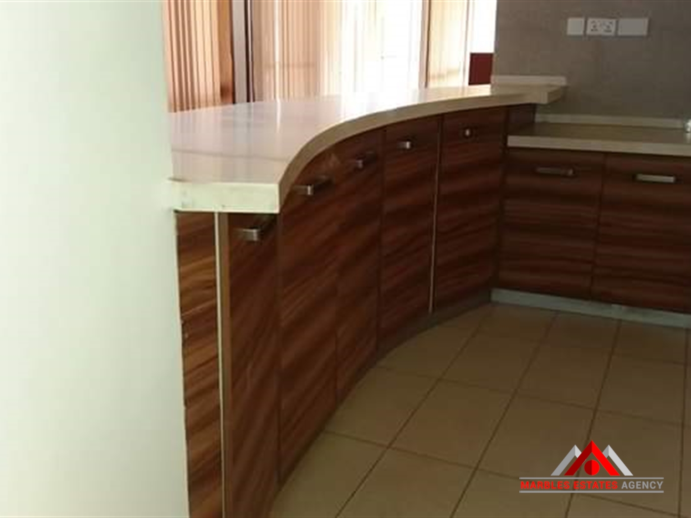 Bungalow for sale in Bugoloobi Kampala