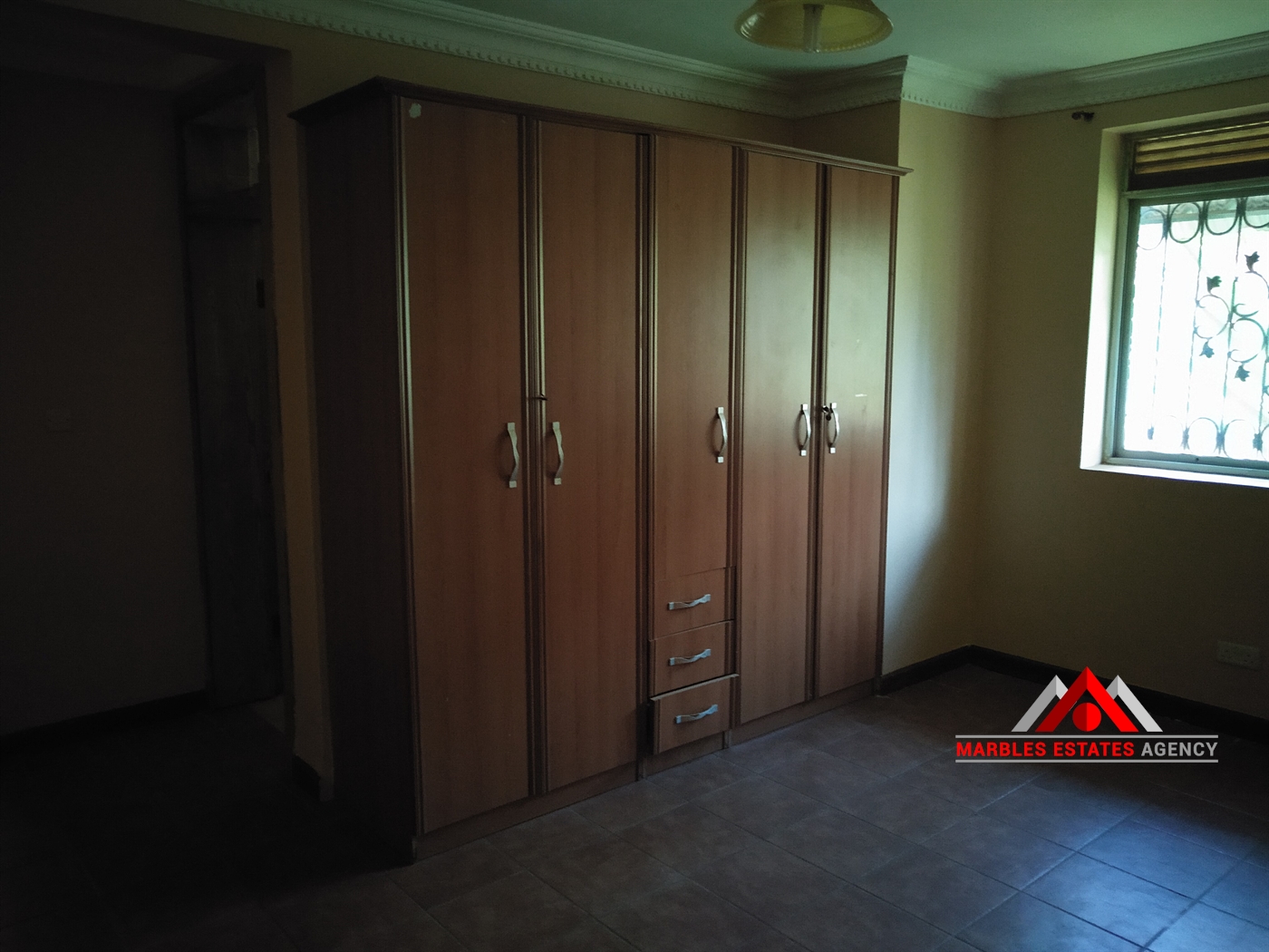 Town House for rent in Naguru Kampala