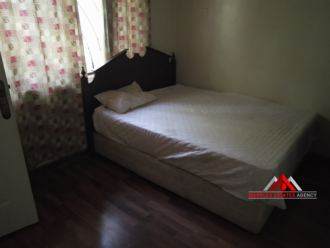 Apartment for rent in Naguru Kampala