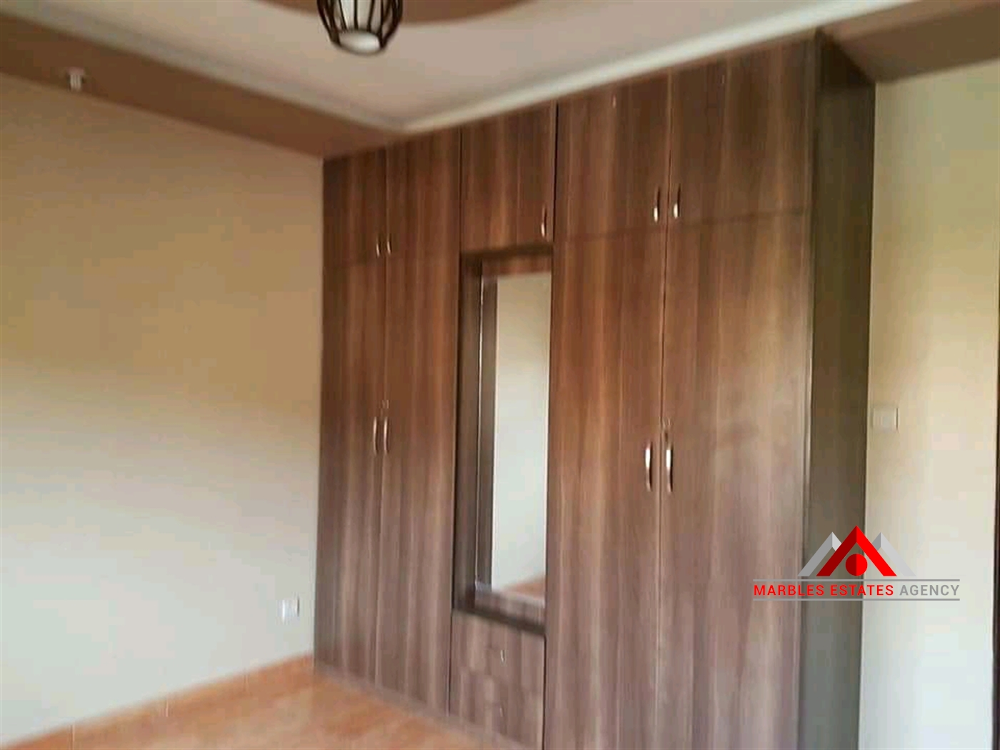 Town House for rent in Naguru Kampala