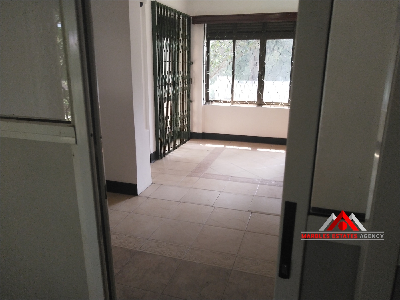 Office Space for rent in Nakasero Kampala