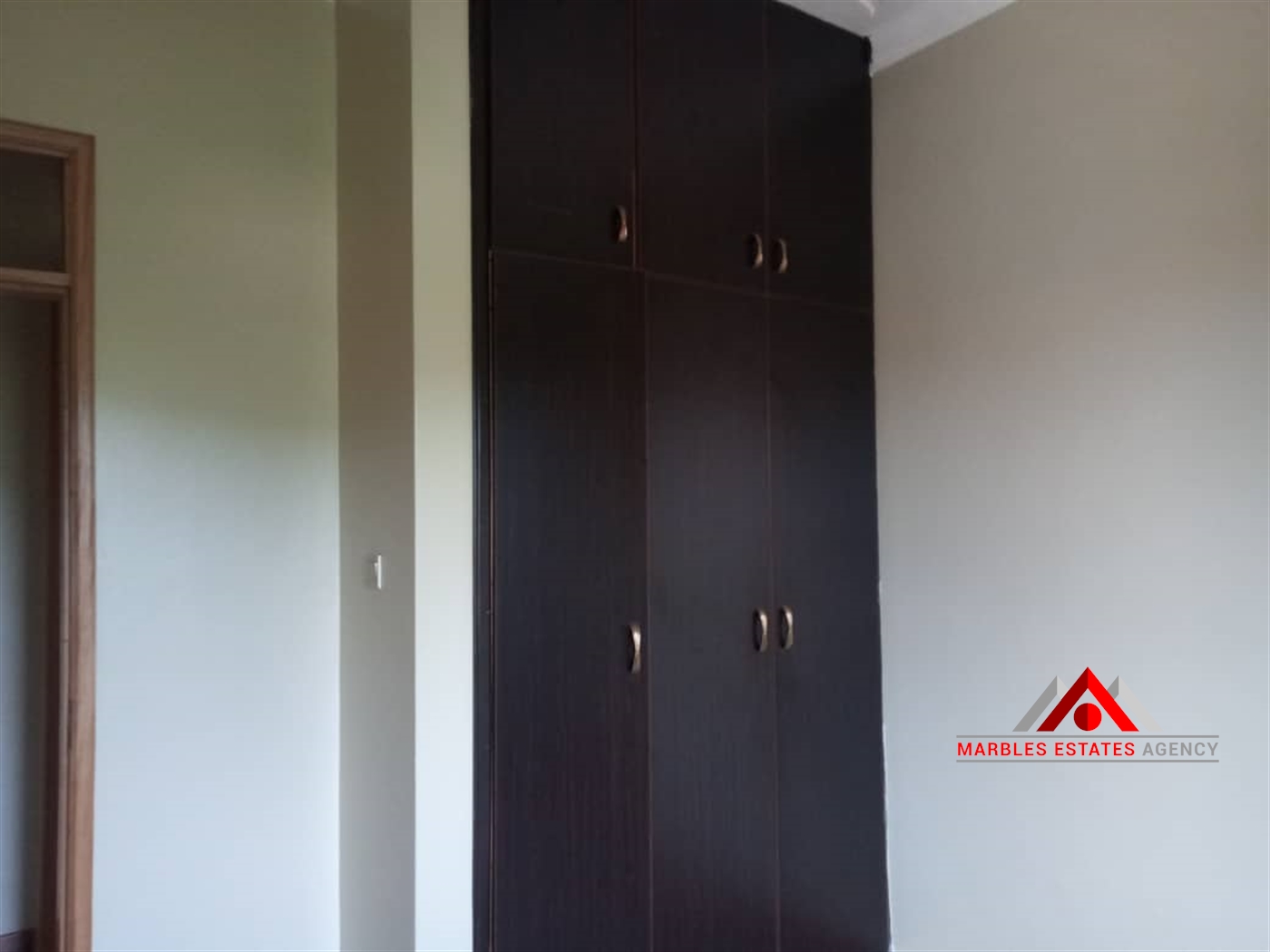 Apartment for rent in Munyonyo Kampala