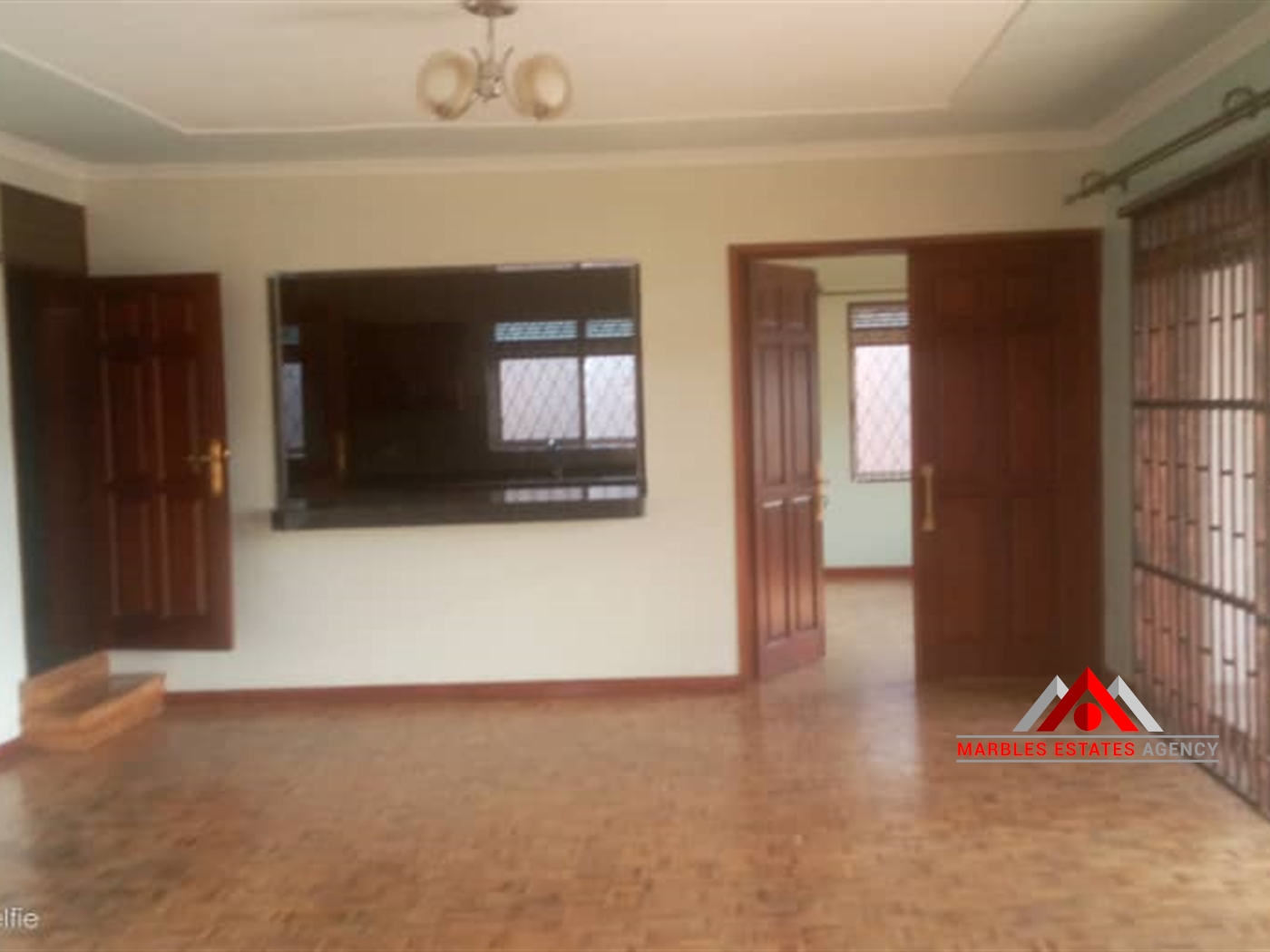 Storeyed house for rent in Bbunga Kampala