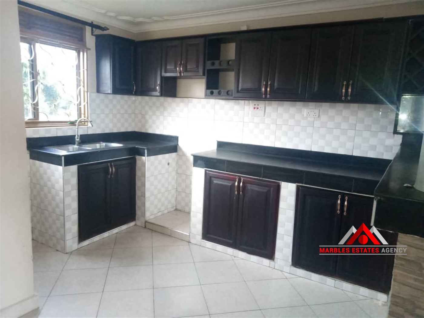 Apartment for rent in Buziga Kampala