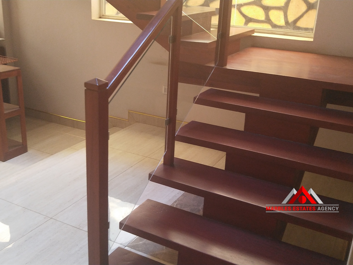 Town House for rent in Naguru Kampala