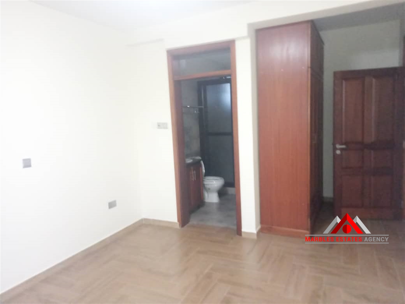 Apartment for rent in Munyonyo Kampala