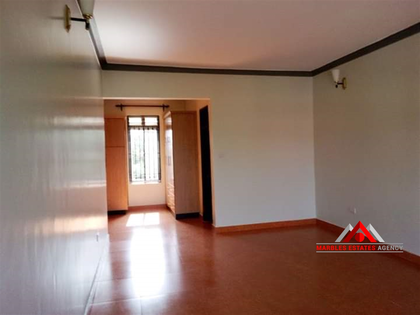 Apartment for rent in Munyonyo Kampala