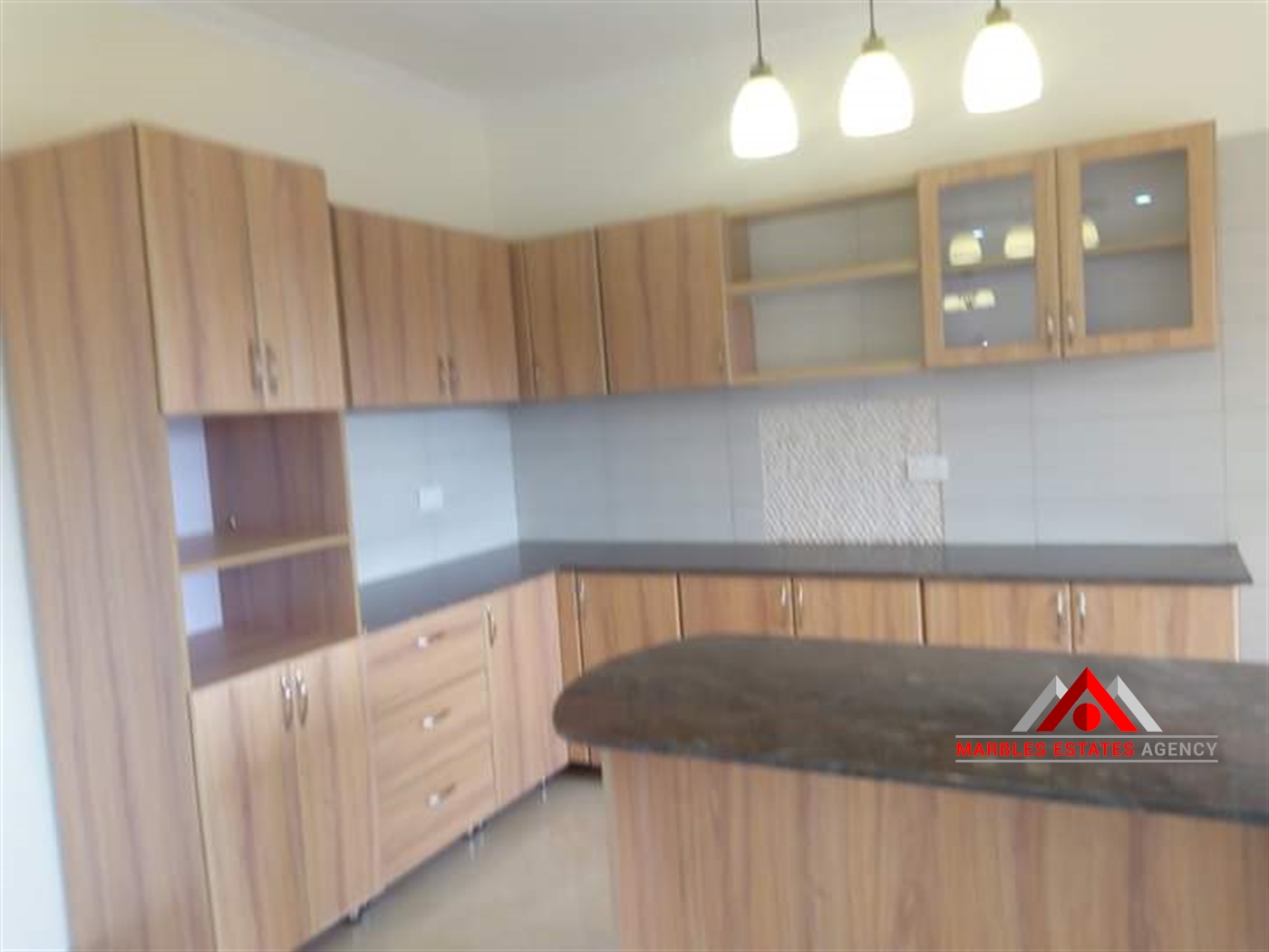 Apartment for rent in Munyonyo Kampala