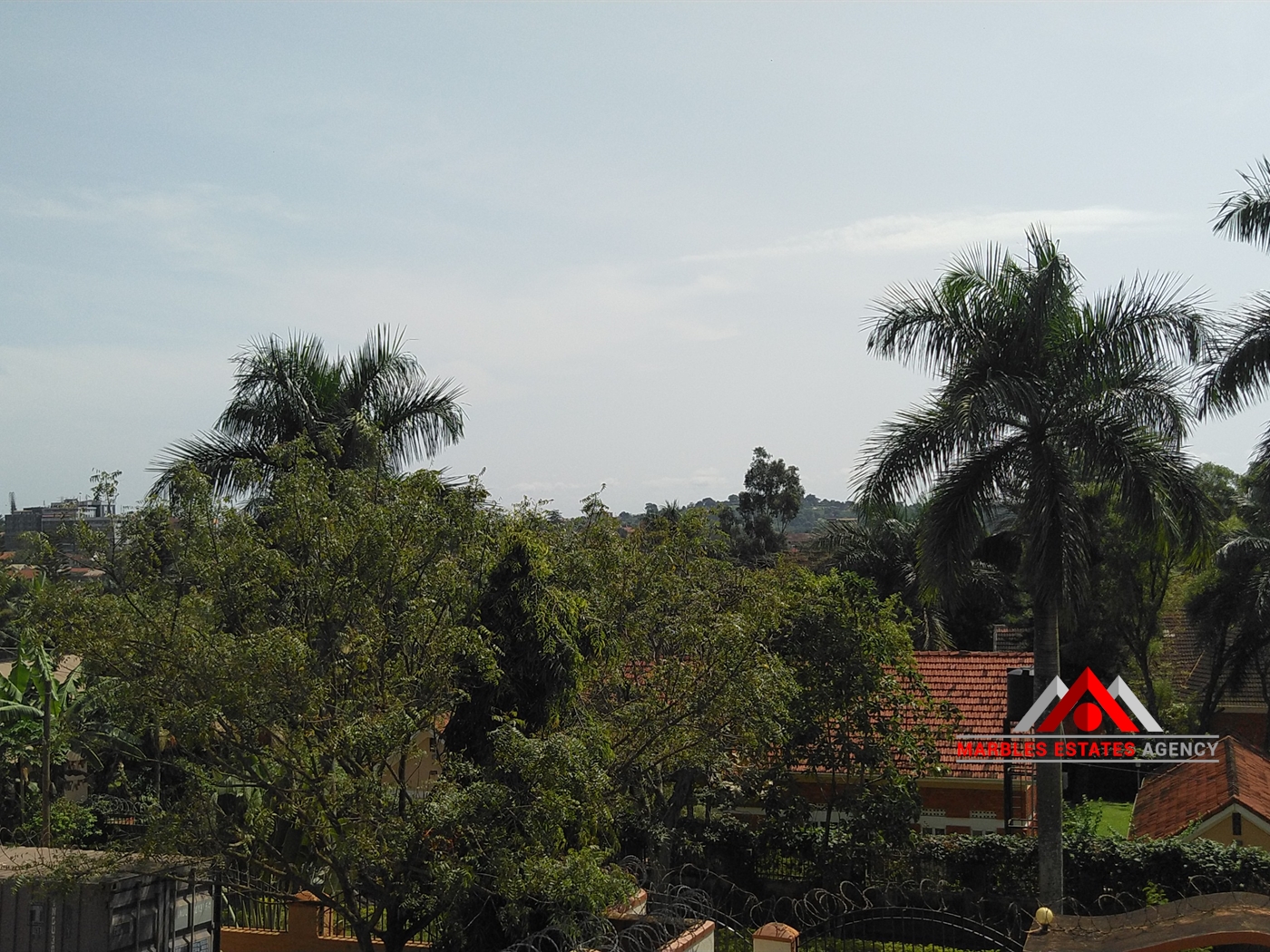 Storeyed house for rent in Naguru Kampala