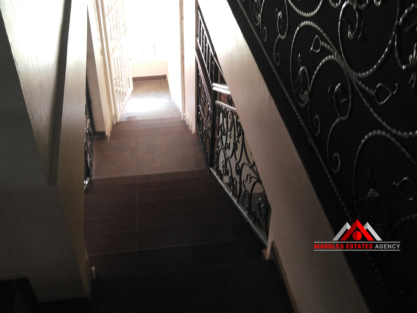 Storeyed house for rent in Naguru Kampala