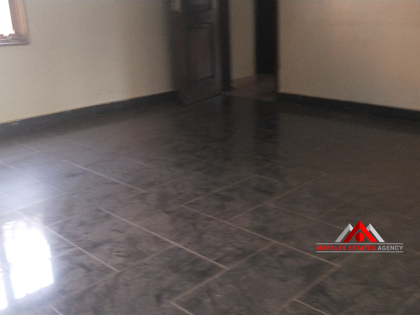 Storeyed house for rent in Naguru Kampala