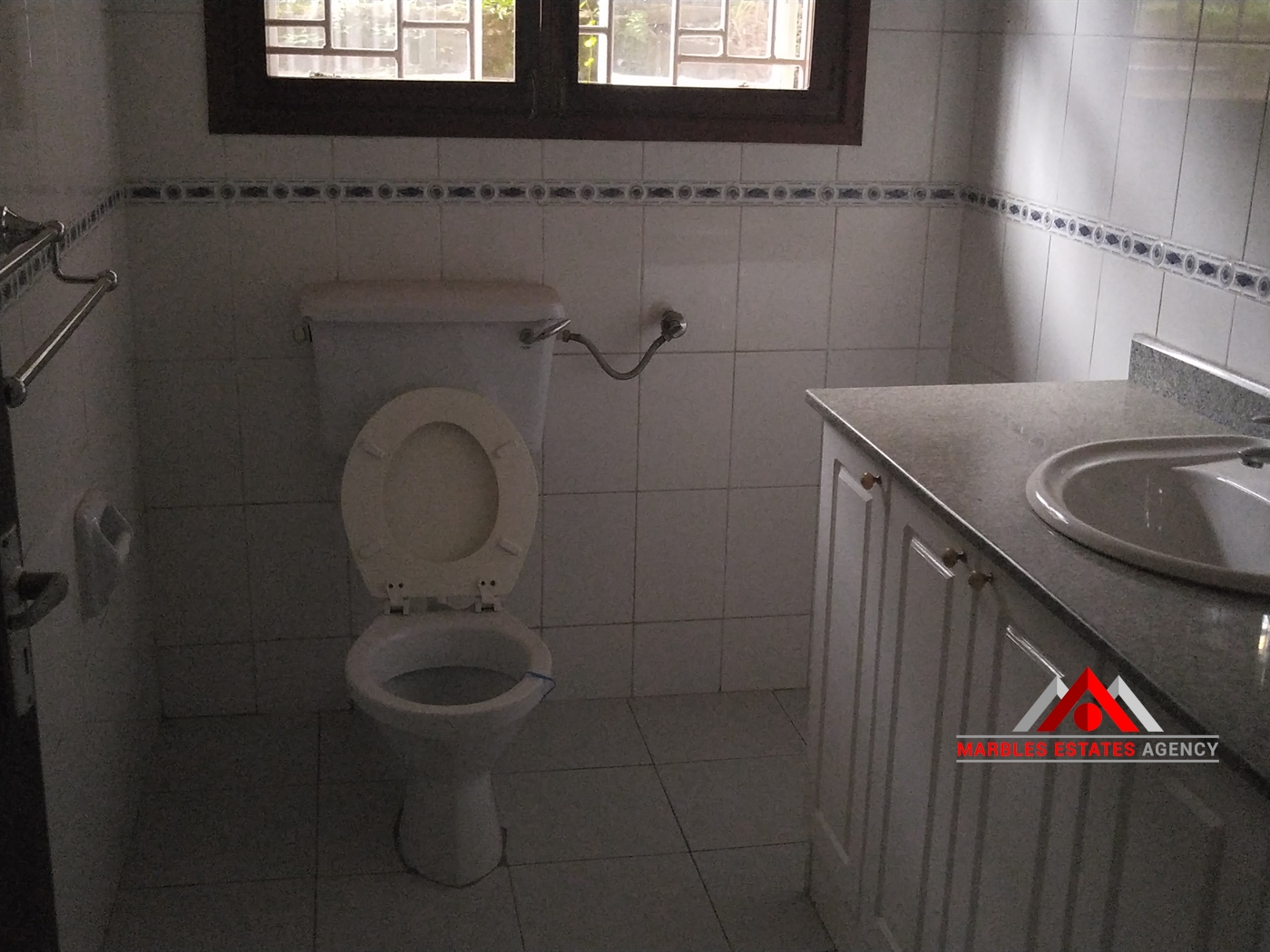 Storeyed house for sale in Kololo Kampala