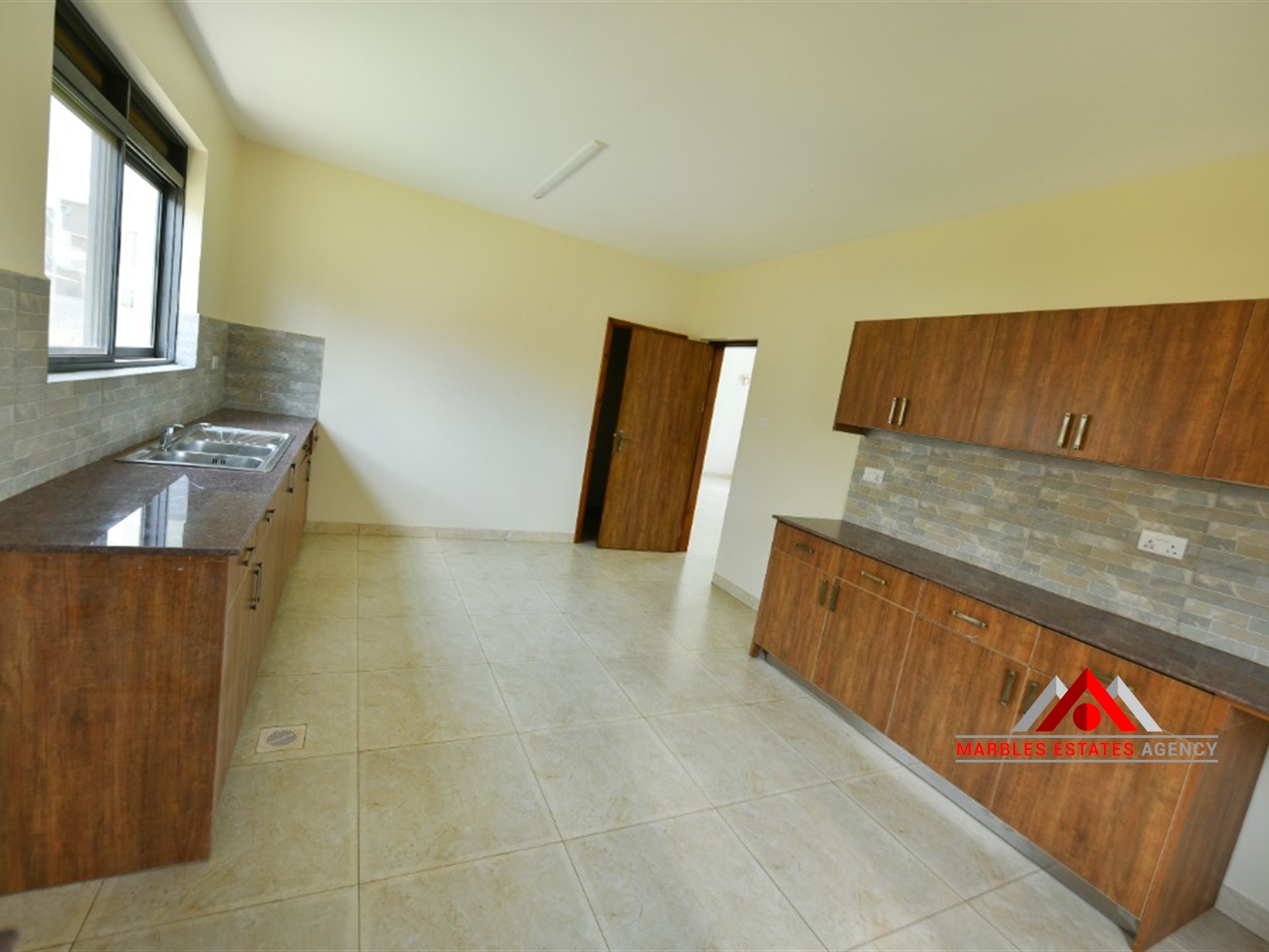 Villa for sale in Butabika Kampala