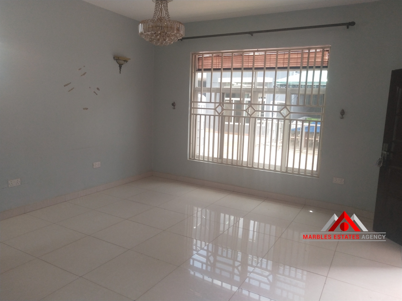 Town House for rent in Naguru Kampala