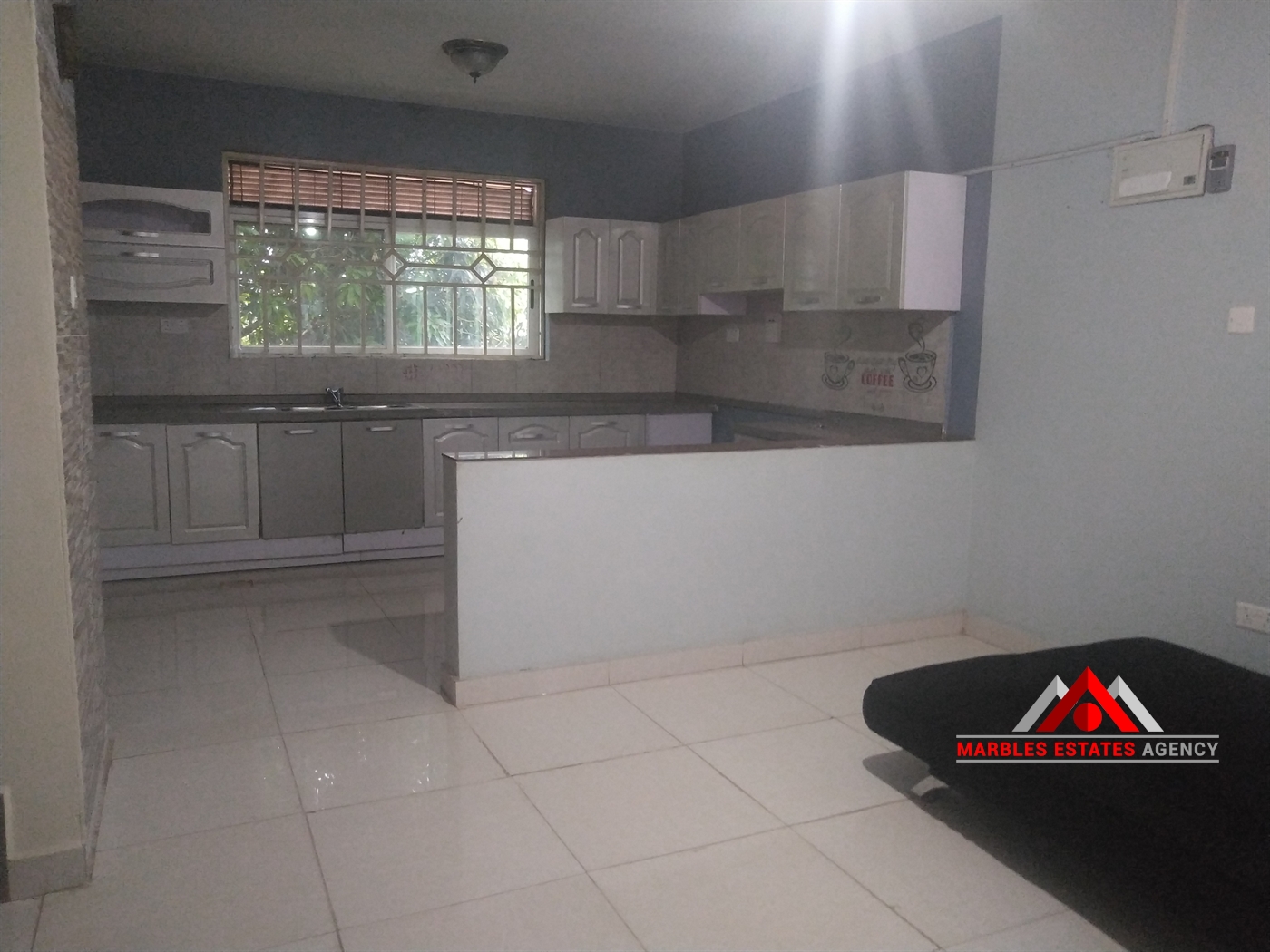 Town House for rent in Naguru Kampala