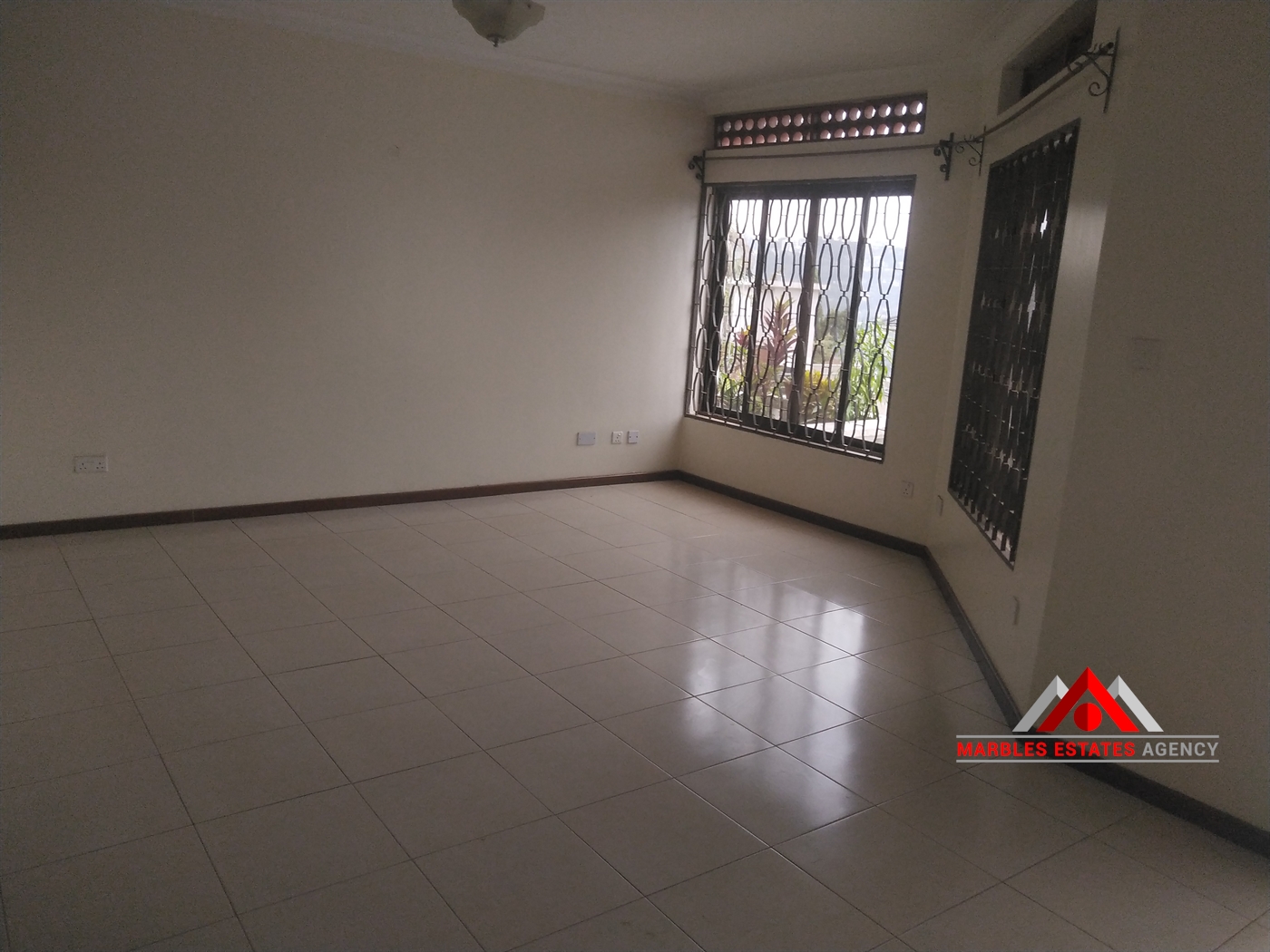 Town House for rent in Naguru Kampala