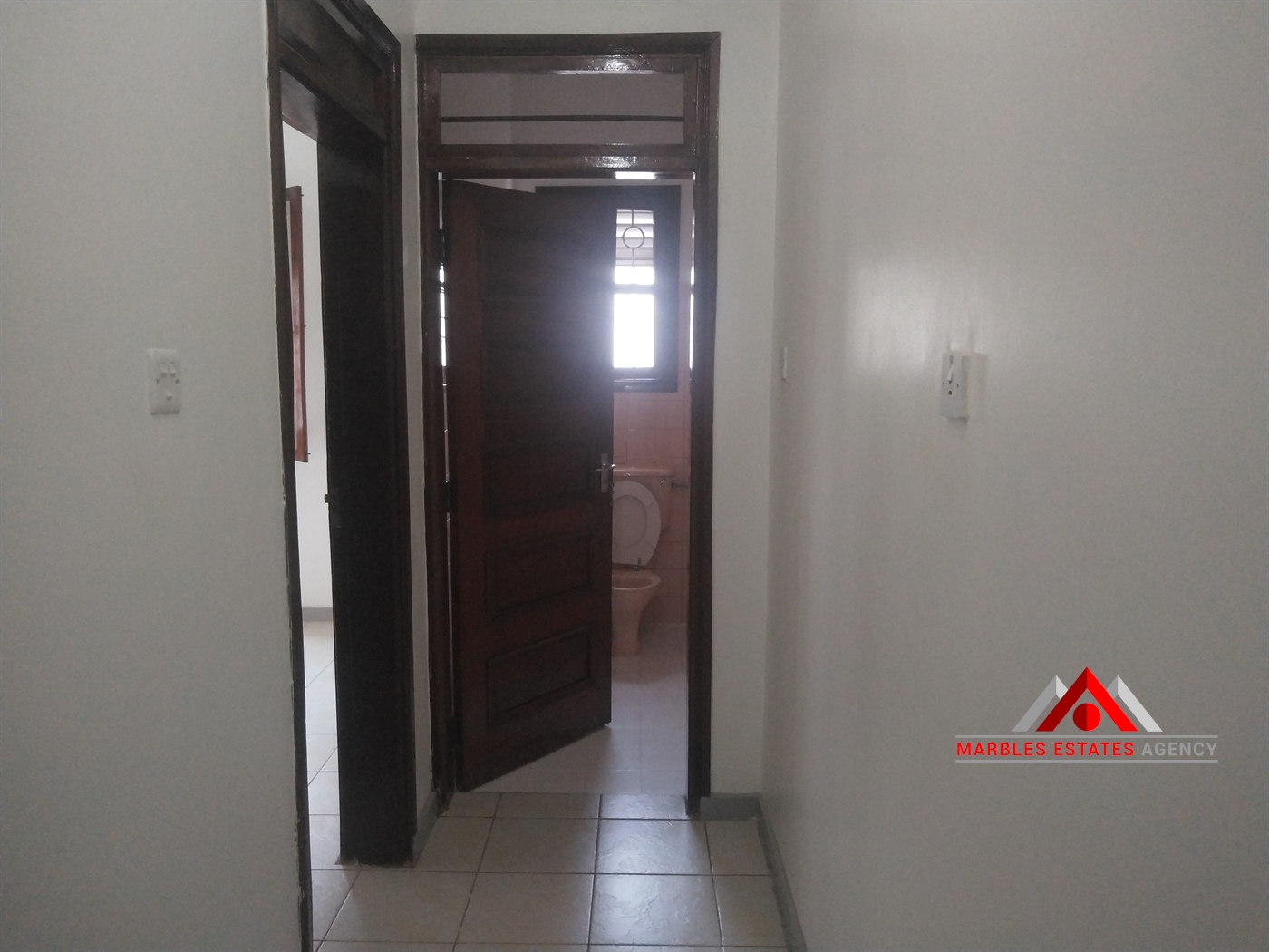 Storeyed house for rent in Naguru Kampala