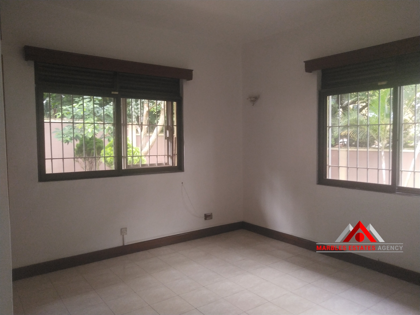 Office Space for rent in Kololo Kampala