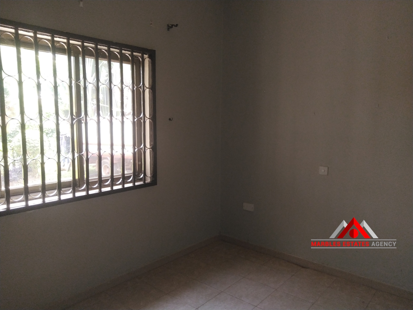 Bungalow for sale in Bugoloobi Kampala