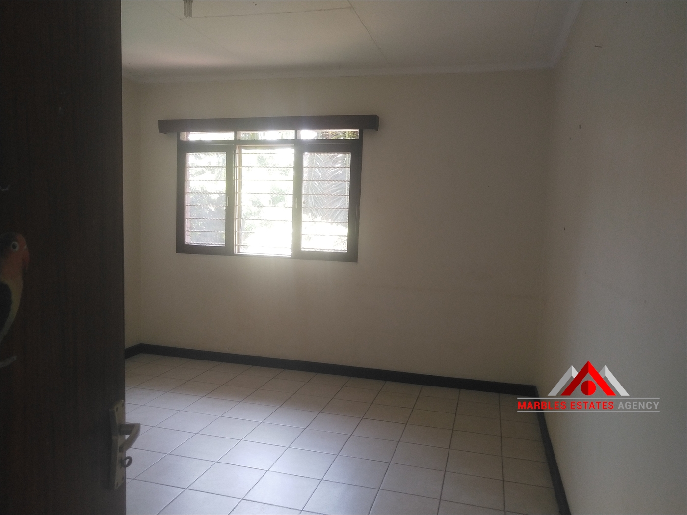 Storeyed house for rent in Bugoloobi Kampala