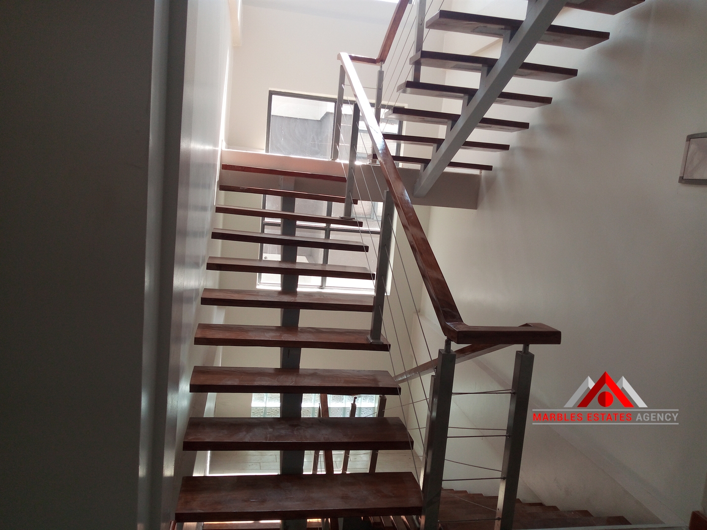 Town House for rent in Naguru Kampala