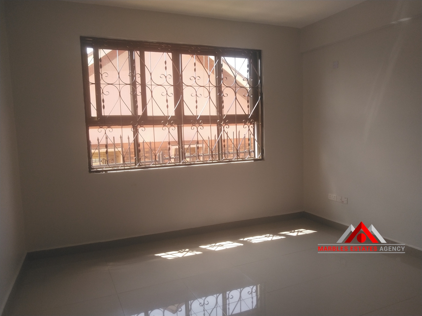 Office Space for rent in Naguru Kampala