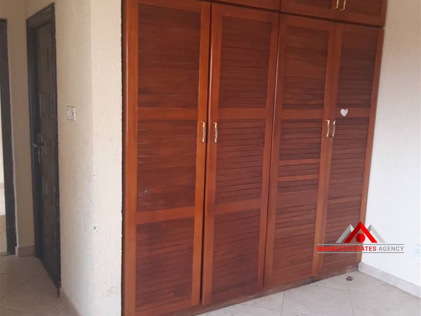 Apartment for rent in Munyonyo Kampala