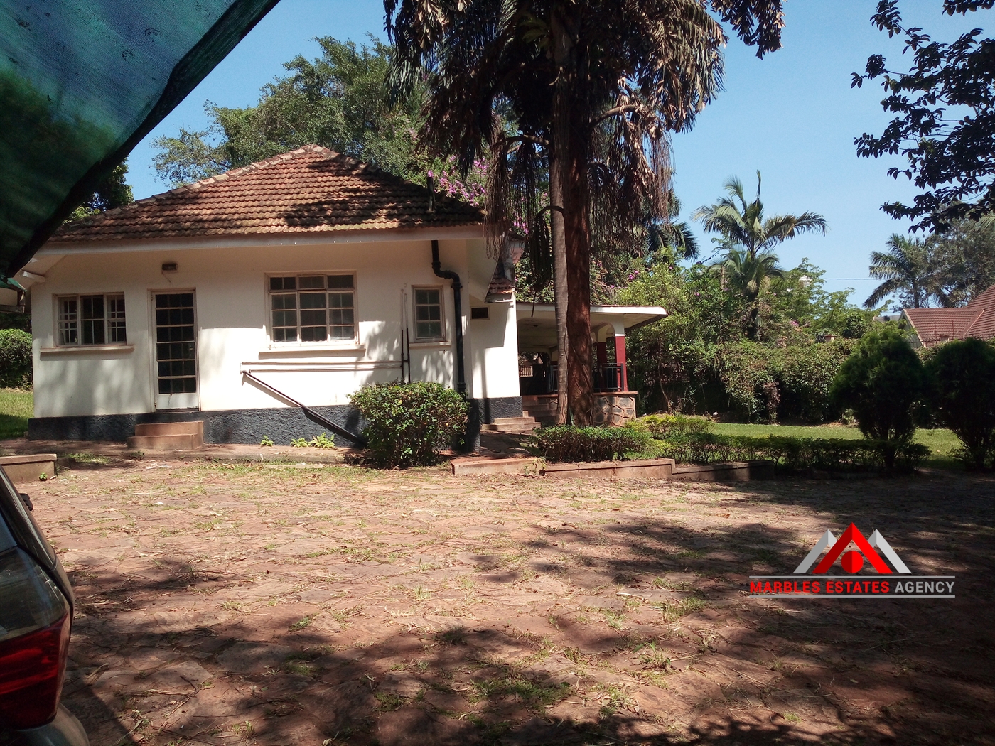 Office Space for rent in Kololo Kampala