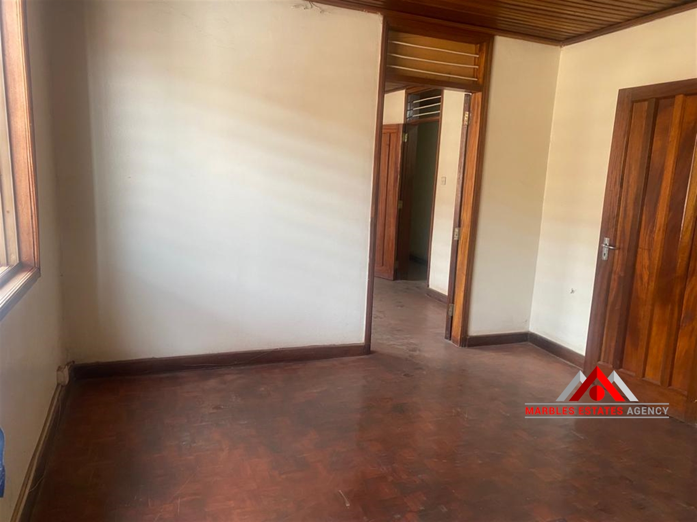 Office Space for rent in Industrialarea Kampala