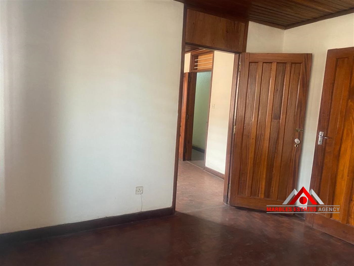 Office Space for rent in Industrialarea Kampala