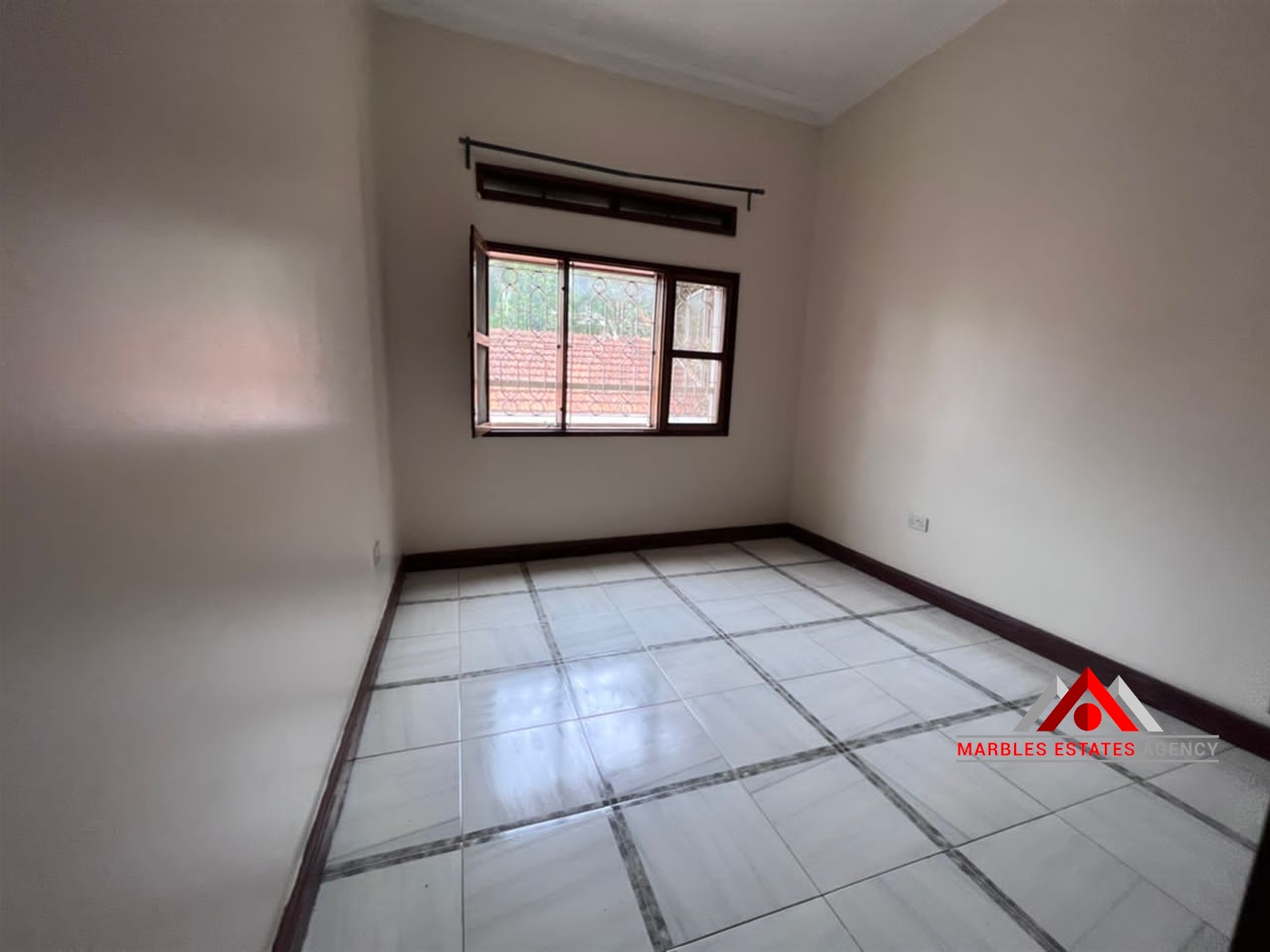 Storeyed house for rent in Naguru Kampala