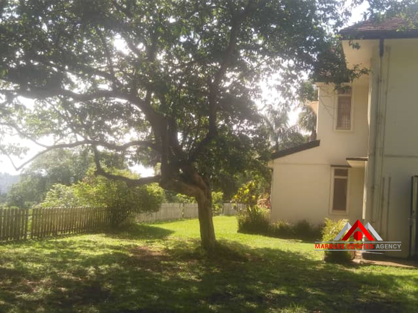 Storeyed house for rent in Naguru Kampala