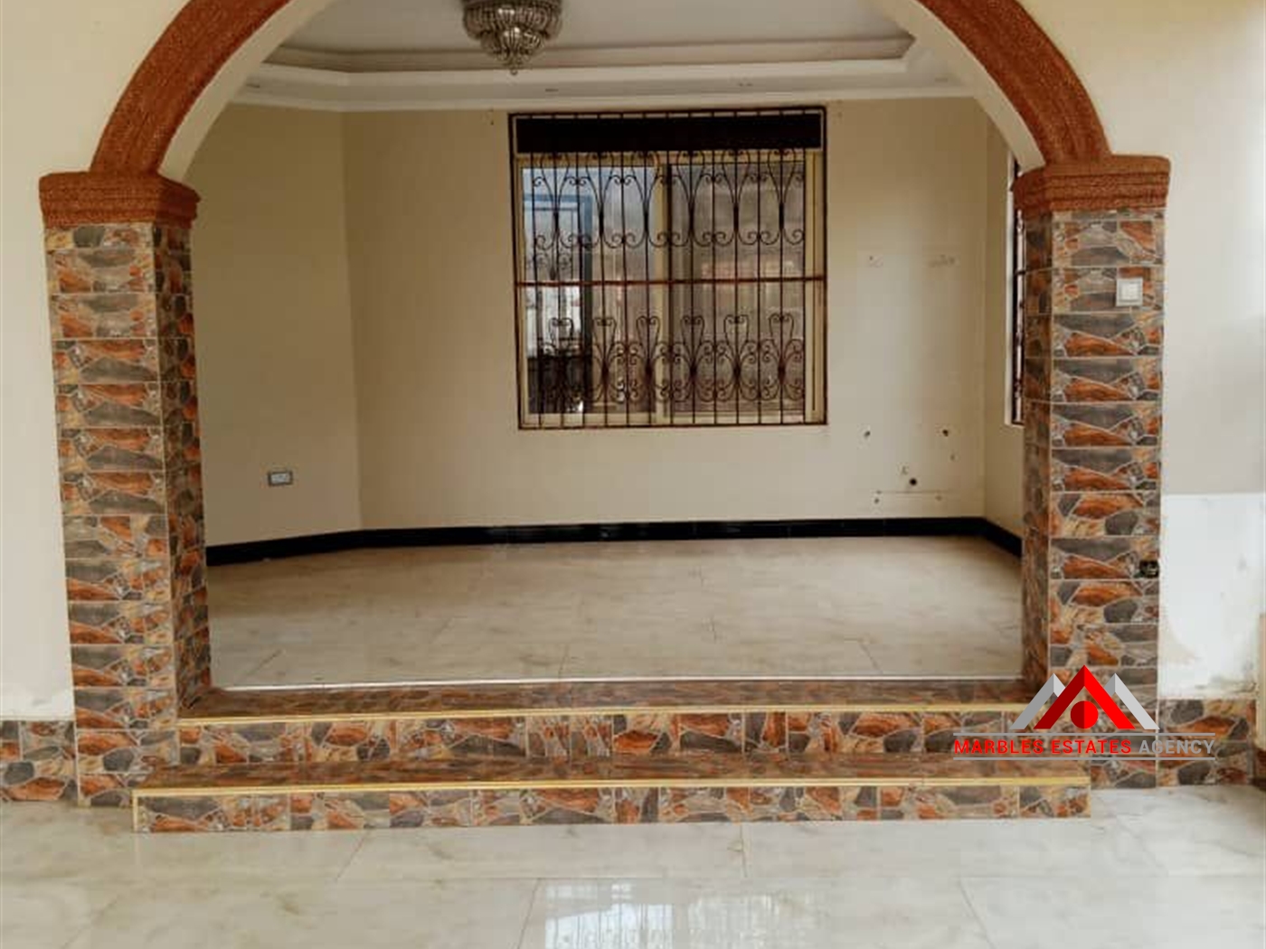 Storeyed house for sale in Mutundwe Kampala