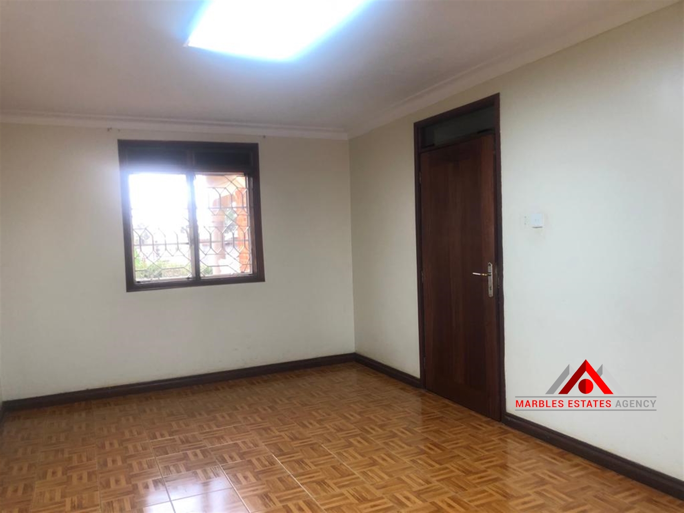 Office Space for rent in Ntinda Kampala