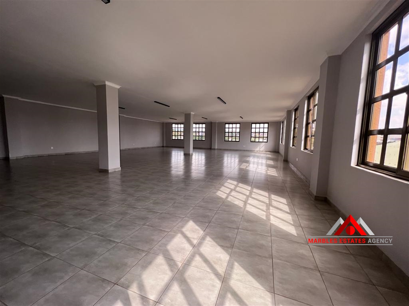 Office Space for rent in Nakawa Kampala