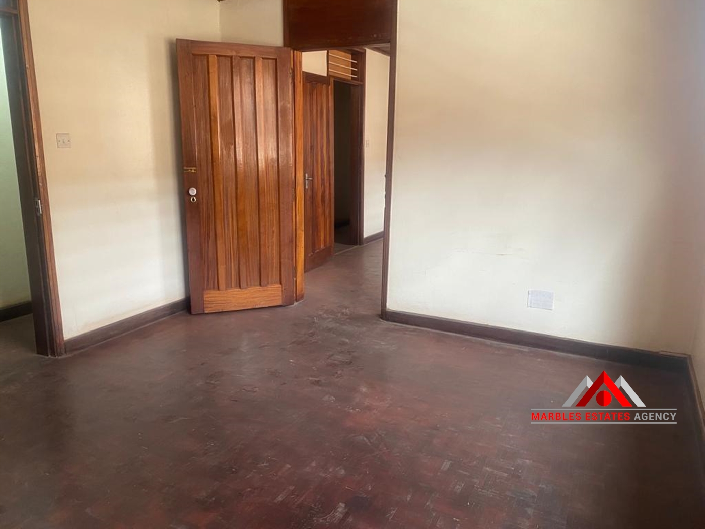 Office Space for rent in Industrialarea Kampala