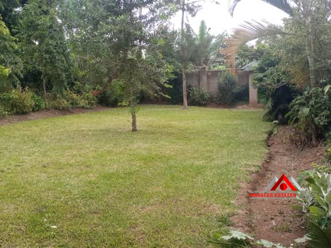 Storeyed house for sale in Buwaate Kampala