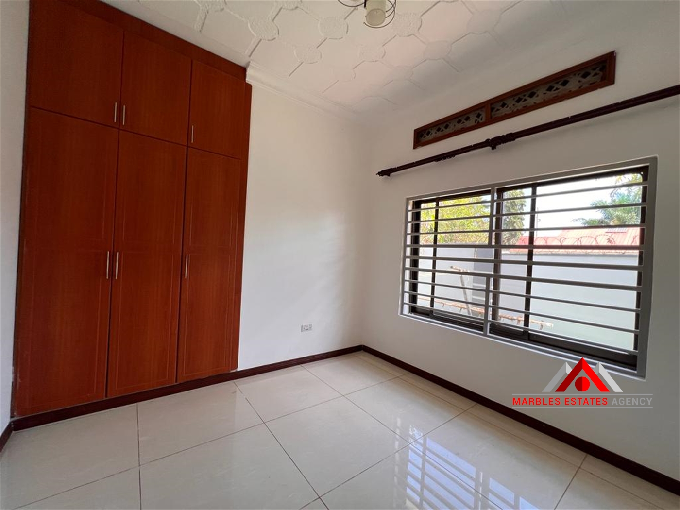 Storeyed house for sale in Naguru Kampala